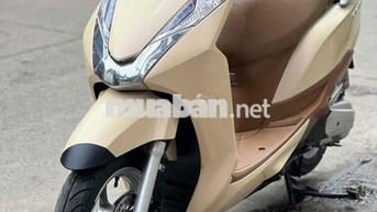 honda lead 125 fi sẵn sử dụng
