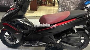 honda AB 2013 xinh đẹp 90% siêu ken