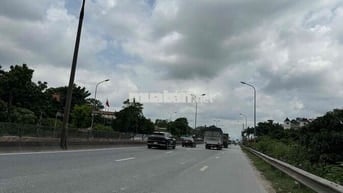 🔥 BÁN 63m² ĐẤT TẶNG NHÀ C4 – THÔN ĐÌA, NAM HỒNG, ĐÔNG ANH 🔥