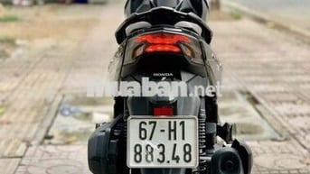 Air Blade 160 ABS 2022 xe zin odo 22000 km biển 67