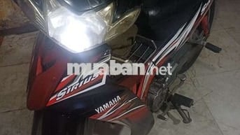 Xe tốt