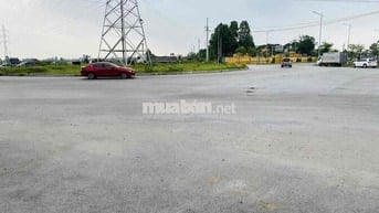 Đất Mai Đình-Sóc Sơn-72m2-Ngõ ô tô – GIÁ SIÊU HÚT
