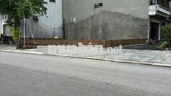 ✅ Bán 75.4m đất mặt sông QL3 - Kinh doanh - Lô góc - Lưu không nhiều