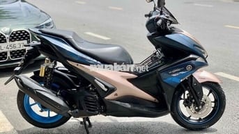 NVX 155 ABS 2019 xe zin odo 38000 km chính chủ BST
