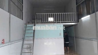 CHO THUÊ NHÀ NGUYÊN CĂN GIÁ RẺ