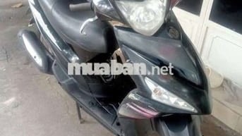 Nhà dư dùng bán bớt xe enjoy máy êm mạnh