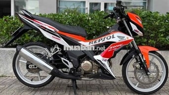 SONIC KIỂNG NHẸ ĐẸP KEN LIỀN LẠC GIẤY TỜ ĐẦY đủ