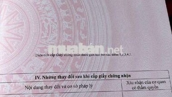 💥💥💥ĐẤT ĐẤU GIÁ – NGUYÊN KHÊ – ĐÔNG ANH, NÓI KHÔNG VỚI CÁC LỖI 💥💥