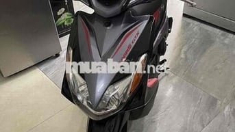 Thanh lý xe luvias