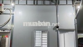 cho thuê nhà nguyên căn diện tích 35 m2(02 phòng ngủ); nhà trọ 15 m2