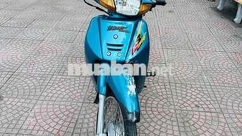 Kh đi đến cần tàu nhanh bác nào ưng alo em
