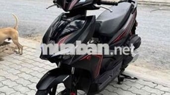 AB 2018 smartkey