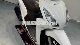 Honda vision dk 2019 bstp chính chủ