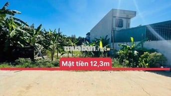 356m có 250m ONT tại Bình Yên, Hoà Lạc.