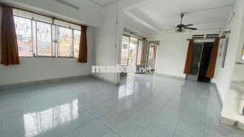 Diện tích  8x11=82 m2 , Nguyễn Đình Chiểu -PN -8tr5