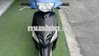 yamaha mio bs 65 máy êm ấm giấy tờ đầy đủ
