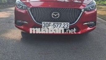 mazda3 1.5premium sx 2019