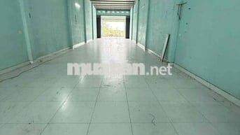 ✅CHO THUÊ NHÀ NGUYÊN CĂN ✅85/9A Đường Bình Thành 4-32m Cấp Lững 8tr/1T