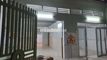 CHO THUÊ NHÀ ĐẸP MỚI KENG -  200M2 –HXH– GẦN COOPMART ĐẶNG THÚC VỊNH