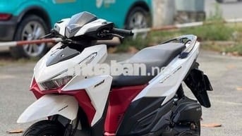 HONDA VARIO 150cc 2017 BSTP CHÍNH CHỦ
