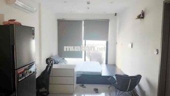 cần đáo hạng bán gấp nhà ngay trung tâm khu tên lửa 4x18 3,5 tấm 9 tỷ