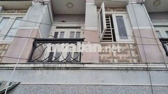 NHÀ 3PN 3WC HL2 GẦN CTY ĐẠI ĐỒNG TIẾN