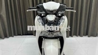 SH 125ABS siêu lươt 200 km bao bắm biển mới 84,5 t