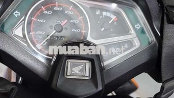 Ab 2009 máy móc nguyên zin đẹp