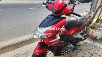 Honda Air blade xăng cơ 2009,máy êm bs61💜