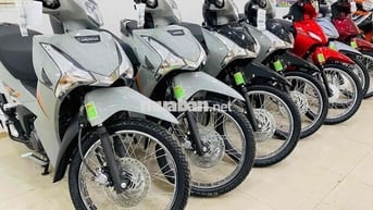 Miễn phí thuế trước bạn biển số