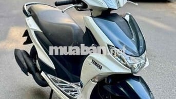 ❤️ Yamaha Freego 125 ABS 2019_Chính chủ