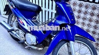 Cần bán Wave a biển 77 nguyên rin chạy cực ngon