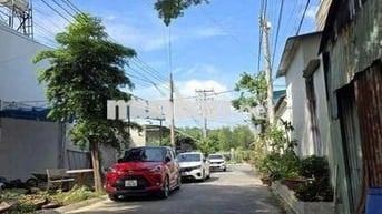BÁN ĐẤT ĐẸP 150m2  – FULL THỔ CƯ – ĐIỆN HÒA, THỦ DẦU MỘT