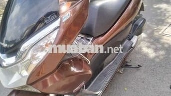 Pcx 125 bstp chính chủ