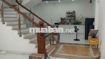 NHÀ HXT 5PN KHU VIP KINH DOANH TỰ DO