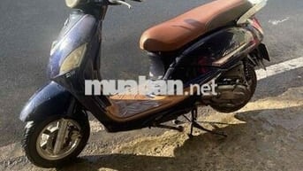 Atila alyzabet Fi tiếc kiệm xăng biển 95 máy êm ru