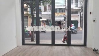 3/2 Tôn Thất Hiệp Q11, (4.2x14m 3L 6PN)- 25Tr