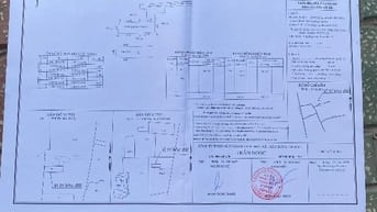 Bán nhà 36m2 đúc lửng 2p ngủ nhà đẹp vô ở liền 1,280t