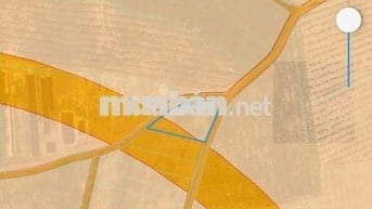 CHÚ EM CẦN RA MIẾNG ĐẤT 2000M2 CHỈ 500TR