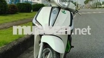 Cần bán xe Lyberty Iget 2016
