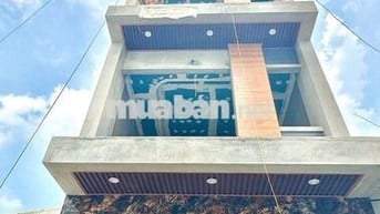 BÁN NHÀ CHỢ THẠCH BÀN NGẢ TƯ CỔ LINH – 6 TẦNG THANG MÁY – GARA Ô TÔ