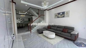 SIÊU PHẨM HXH ĐIỆN BIÊN PHỦ 48m2 1T2L 3PN 3WC CHỈ CÓ 2,99 TỶ CÒN TL😍