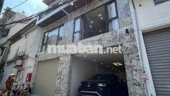 CẦN BÁN NHÀ NGỌC THỤY LONG BIÊN HÀ NỘI.