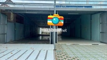 Chủ kẹt tiền bán đất tặng căn nhà xưởng kiot cho thuê giá 700 triệu