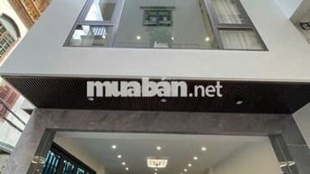 CẦN BÁN NHÀ NGỌC THỤY LONG BIÊN HÀ NỘI.