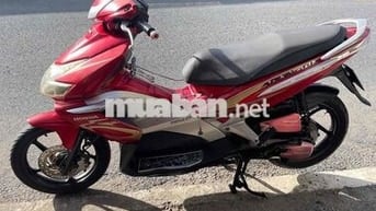 Ab 2010 Fi tiếc kiệm xăng biển 95 ngây chủ máy zin