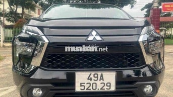 Mitsubishi Xpander 2022 AT – Xe Gia Đình