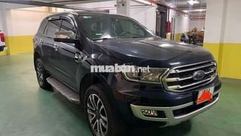 Xe keng bao test .chính chủ,