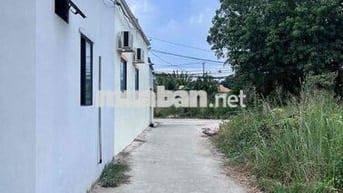 Bán đất thổ cư 64m2 tại Vĩnh Hiệp, giá chỉ 1 tỷ 030tr
