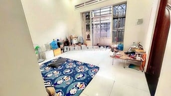 BÁN NHÀ LINH CHIỂU – THỦ ĐỨC – CHỈ 3.6 TỶ